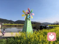 💅你有没有觉得生活有时挺累的？因为工作，因为感情，还有些累，不是身体上的，而是心理上的。你想说，却不知从何说起，你想被人懂，却又不舍得让人担心。所以有了情绪疏导🌹🤓