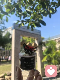 下定决心要做的事情，就要不动声色一往无前，熬得住就出众，熬不住就出局。不是成功来的慢，是你努力的不够狠，努力只能及格，拼命才能优秀，没有人可以回到过去，但随时可以重新开始！