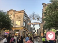 不也要去羡慕做事麻利什么都会的女人。你要知道她是吃了多少的苦才什么都会，所有的东西都抵不过时间的现实，让人成熟的从来不是年龄，而是经历。