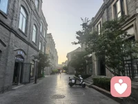 愿你每天醒来，依旧热爱生活，清楚想要什么，并且为之努力，强硬又不失温柔，坚定且从容。加油！