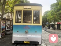 让自己开心，是智慧，有掌控生活的信心和力量；让别人放心，是能力，更是一种美好品质；让家人安心，是担当，把责任当成前行的动力🌹🤓配图