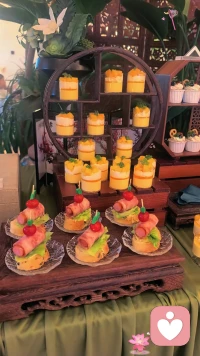 在每个元气满满的早晨，看见未来在远处闪闪发亮，在抵达未来的这条路上保持期待，不断进取，每一天都有新发现配图