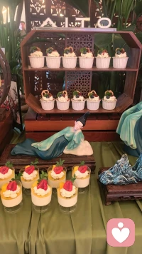 不争对错，多一些包容，少一些争执，内心才会更加舒坦自在；不争输赢，多一些退让，少一些纷争，生活才会更加简单幸福；不争得失，多一些看淡，少一些执念，人生才会更加从容坦然。不争，是一种气度，是一种格局，是一个人最高级的处世哲学。