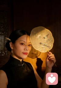 世界太假，人心太深，无耐看不清，人生一场戏，慌了人，凉了心，久处不厌是因为有人用了心。世上只有两样东西不能直视，一是太阳，二是人心，前者伤眼，后者伤心…配图