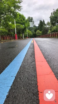 告诉你一个秘密，这个世界其实就是你一个人，你在世界就在你不在世界就消失了，所以无论发生什么，无论遇到多大的坎，无论你有多么的放不下，都交给顺其自然，都交给车到山前的那条路，往后余生请善待自己能改变的就改变，不能改变的去适应，不能适应的去宽容他们，不能宽容的那就放手。配图