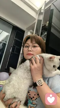 生活需要热爱
才能充满期待
愿你今日爱得深沉，
期待得热烈配图