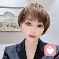 喜欢的事，一定要即刻开始，
受益的事，一定要长期坚持，
关于生活，你可以精致着过，
也可以粗糙着过。但，别将就！
因为，你值得拥有更好的一切。
早安🌹配图