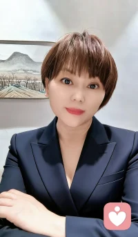 往后余生，
让我们学会放下那些无法挽回的过去，
珍惜眼前人，把握当下。无论聚散如何，
都愿我们人间清醒，感恩遇见。
愿你来时不负，去时不欠，处得坦荡，活得自由。配图