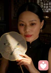 如果是快乐的事，
我愿意第一时间与你分享
如果是难过的事，
但愿我一人承担，
但愿你从未知晓配图