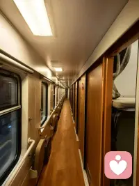 永远不要放弃
让自己变好的机会或权利
新的一天，加油！