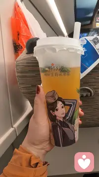 能过好今天的人明天也不会差，
未来是好是坏我们不能预料，
但可以做好当下每一件小事，
越不顺的时候越要沉住气，
你要相信反弹的力量！早安