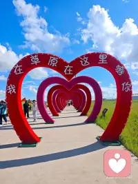 说真的，钱，一定要自己挣！也许每个人在活得累时都想找个依靠但最后发现，能依靠的只有自己。再穷，也要对得起自己的自尊再穷，也要努力提升自己！早安配图