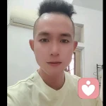 枕星言的头像