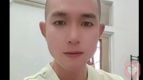 枕星言