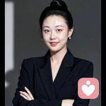 心灵共渡的头像