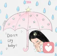 你好，陌生人
我是你的情绪树洞
你有什么都可以向我倾诉我会认真倾听你的声音温暖的陪伴着你
只为能为你送去一些力量
好好过好每一天，每一个当下!配图