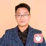 倾程之诉(有点稳)的头像