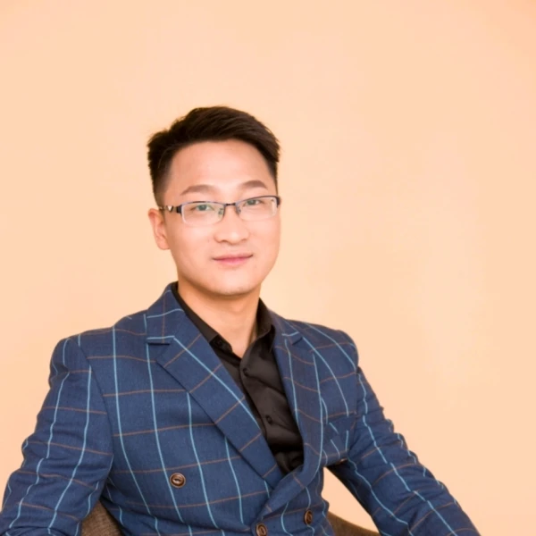 倾程之诉(阅历丰富)