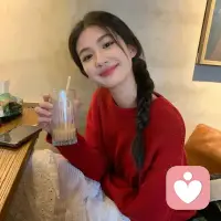 本人女，共情能力强，性格好，消息秒回，三观正，保密严，不见面不打扰不视频不聊h……配图