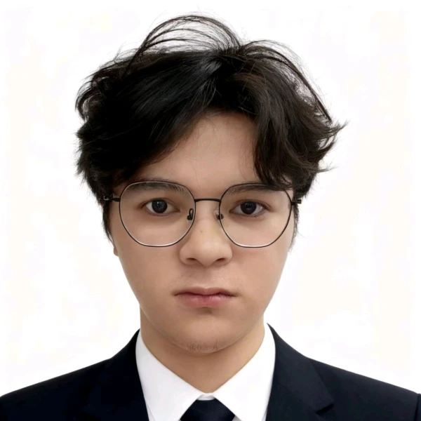 々你是我的唯一