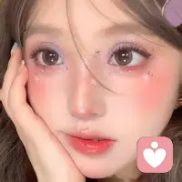 元宵快乐！可爱倾听者配图