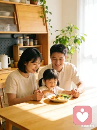 不知道什么时候   我的内心已经悄悄的发生变化了    今天中午上班途中偶遇一个环卫大爷    他车筐里那个用胶带缠了里三层外三层的保温杯有点醒目     让我想起来我节俭的爸爸   突然回忆全部袭来

     记得那是我十几岁第一出门打工   父亲农闲的时候来看我   在刚见面那天我无比欣喜   但也是相同的一个被针线缝补过的口袋里   父亲拿出来母亲给我带来的衣服和吃的      看到这些的时候    我脸上的欣喜消失了    取而代之的是一句冷冰冰的    我知道了爸爸你早点回去吧  

     看着爸爸笨拙带讨好的语气和表情   我心里有种莫名其妙的情感在冲撞自己    仿佛有个声音在批判自己   他是你爸爸啊    你觉得他丢人吗   你怎么可以觉得他丢人呢     

      只到我学习后我看清楚自己当时的那种情感大部分是对父亲的愧疚    还有一部分对自己的责怪   怪自己的无能   但我当时不懂

      今天当场景再次匹配的时候我稳稳的接住了自己    面对那个和父亲肖像重叠的老人   我眼底有的只有温柔我微笑着和老爷爷点头   骑车离开    我的愧疚不是父母不懂教育    是我对爸爸妈妈深深的爱  和化不开的亲情    那个当下父母已经做了最好的选择    而我也和内在小孩完成和解   可以看到父母愧疚式教育背后的渴望