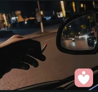 强者活在事情里 ，弱者活在情绪里 。配图