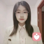 小云倾听的头像