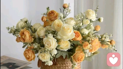 40岁才是人生的开始