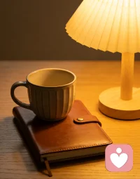 不是要你把情绪整理好，才来见我。
你来见我，本身就是整理的开始。
 
愿意倾诉的人，都很勇敢。
如果你累了、烦了、卡住了，
我可以陪你慢慢说清楚。配图