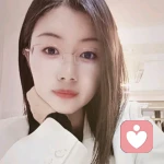 小云倾听的头像