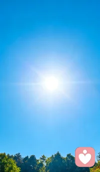 你是否也有过这样的时刻：
 
- 明明很累，却不敢说“我不行”
​
- 心里堵得慌，却找不到一个可以说真话的人
​
- 明明想改变，却又不知道从哪里开始
 
我是宇凡心理，专注情绪陪伴与心理倾听。
我不会讲大道理，不会指责你，更不会催你。
我会用耐心与专业，陪你梳理情绪、看见自己、慢慢疗愈。
 
无论你正经历什么，
你都不是孤单一人。
我在这里，等你来找我。