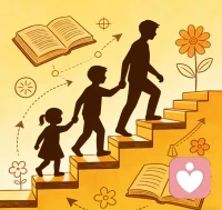 我是倾听师宇凡，曾亲历抑郁焦虑的躯体化症状，并用一年时间完成自我疗愈。这段从黑暗中走出的经历，让我对情绪、亲子关系和个人成长有了更深刻的理解。
 
我擅长：
 
- 育儿焦虑与亲子关系疏导
​
- 情绪压力管理与自我疗愈
​
- 个人成长与内在动力探索
 
如果你正被育儿难题困扰，或在生活中感到迷茫、疲惫，欢迎随时找我倾诉。我会像朋友一样，用专业和共情，陪你一起找到内心的平静与力量。配图