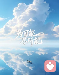 春光易逝莫虚度，且趁春风勤耕耘。配图