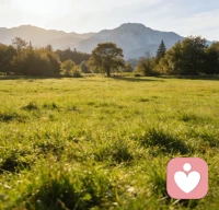 很多人走着走着，就把自己弄丢了。
 会突然焦虑，会莫名内耗，会在感情里患得患患失，会在职场上迷茫纠结，不知道下一步该往哪走。
 我也曾深陷情绪低谷，懂那种没人懂、说不出口的压抑；
见过多年职场起落，也陪很多人理清方向、走出内耗、找准自己的路；
也在婚姻里摸爬滚打，明白亲密关系从来不是靠运气，而是靠经营。
 我不擅长讲大道理，只擅长听你说、陪你捋、帮你看清自己。
不管是情绪卡住、感情困惑、职场迷茫，还是心里堵得慌，
都可以安安静静跟我聊聊。
 不用逞强，不用假装坚强。
这里很安全，你只管做真实的自己。配图