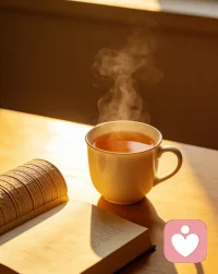 你对人好时，素质高的人懂尊重，素质低的人当讨好，没底线的人以为是你欠他。弱者只会拆台，最后两败俱伤；强者懂得补台，方能互相成就；智者愿意搭台，终能渡人渡己。真心很贵，别逢人就给；感情很重，别轻易卑微。不是所有人，都配得上你的好。配图