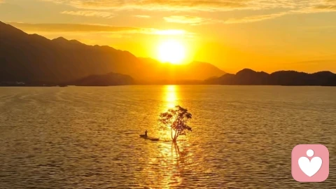 遇到“高认知的人”先别急着靠近：守住自己，才是最好的成长