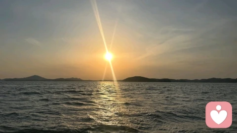 宇凡道心·与给力共生赋