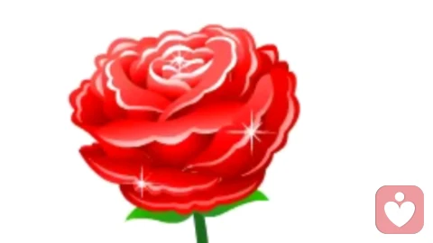 自恋型人格障碍（NPD）：统一病理、形成根源、行为规律与家庭防护全解析。