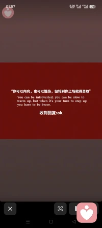 温良藏于心，谦逊立于行，永远积极向上是宇凡不变的底色。个人成长是一生的课题。2026到2030我以第一个五年计划重启人生：像建设新中国一样建设自己，奔赴全胜姿态的自己，给自己一个交代。
 
1民生工程：规律作息、稳定情绪，把心态当秩序建设，做情绪稳定、百毒不侵的自己。
​
2文化建设：深耕心理课堂学习，啃透专业知识，把每一堂课都变成武装自己的底气。
​
3产业升级：打磨倾听师技能，优化咨询服务，让专业成为我最稳的名片。
​
4科技创新：迭代来访者规划设计体系，从需求梳理到成长方案，打造更落地的陪伴路径。
​
5对外开放：拓展市场与优质人脉，在靠谱的圈子里互相托举、共同成长。
​
6社会保障：搭建稳定的接单渠道，筑牢生存与事业的基本盘。
​
7环境整治：完成一次断舍离，清空内耗与无效社交，把精力留给热爱与值得的事。
​
8全民健身：养成运动习惯，守住健康这张最硬的底牌。
​
9档案建设：养成记录与复盘的习惯，把每一步成长都刻进人生的“成长档案”。
​
10经济发展：稳步提升收入，实现专业能力与生活底气的双向成长。
 
努力奋斗路上，当孤独时便仰望星空，当寒凉时便用左手温暖右手。不必向任何人证明，也不必战胜谁，只为在给力平台闯出一片属于自己的天地，亲眼见证那个始终向上、全力以赴的自己，能绽放出怎样耀眼的光芒。感恩给力心理平台，支持包容和培养鼓励宇凡，给我这样一个施展能力和绽放才学的舞台，让我能在给力扎根生长，也把温良与力量，传递给每一个来宇凡这里的人！配图