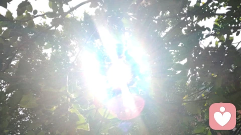 何以为父：永不缺席的父爱，是孩子一生的底气！