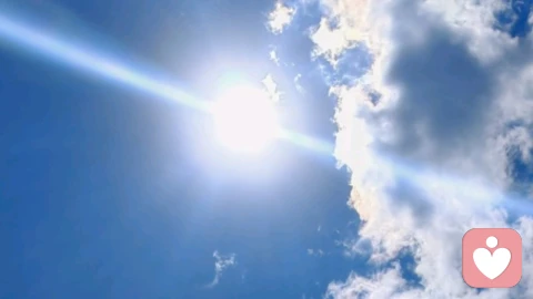 孩子一生的7大家庭核心教育：父母给的这份教育，胜过万千名校！