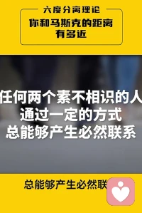 宇凡曾经是一名深耕全球建筑领域的顶级猎头，纵横国际人才市场多年，见过无数人的职业沉浮与人生困顿。如今我落脚给力心理，以此为桥梁，帮大家同时解开内心的困惑与现实的难题。我一直坚信一个道理：心理疏导与现实破局并重。 很多人以为焦虑、内耗、痛苦只是单纯的心理问题，其实并不是。工作的迷茫、收入的压力、人生规划的混乱，这些客观现实如果不去解决，内心的情绪永远无法真正平复。就像职场焦虑，根源往往不是你的心态不好，而是当下的工作困住了你。只有直面并解决现实问题，心结才会真正瓦解。凭借我曾经作为顶级猎头的行业阅历，再加上给力心理专业的心理疗愈体系。我既能帮你疏导情绪、抚平内心创伤，也能站在现实角度，为你的职业发展、人生选择答疑解惑。如果你此刻正深陷迷茫，被情绪和现实双重困住，不妨来到给力心理，我在这里，陪你一起破局重生。配图