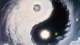 灵魂的阴阳相吸：阿尼玛、阿尼姆斯与太极之道。