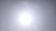 宇凡道·健康道：破焦虑躯体化桎梏，循精气神三阶归真！