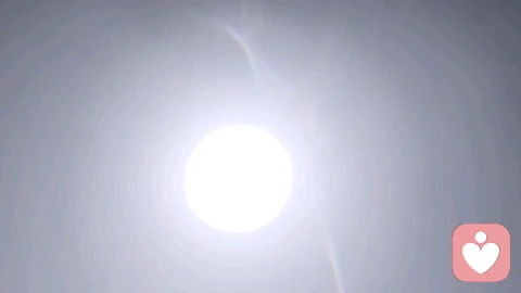 宇凡道·健康道：破焦虑躯体化桎梏，循精气神三阶归真！