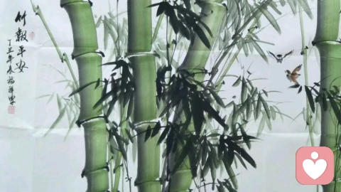心栖诗书，道蕴平生｜致我生命里的心灵行者姐姐！