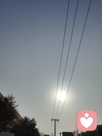 历过地狱方知人间虚妄，踏过绝境方懂否极泰来。大彻大悟从不在深山古寺，而在红尘炼狱涅槃重生。半生历经破碎沉浮，于千疮百孔里修成通透悲悯；以自身苦难参悟天地大道，以本心立道入世渡人。不恋浮华、不惧低谷，不求外相、只守本心，一念觉醒，自成人间一方道场。配图
