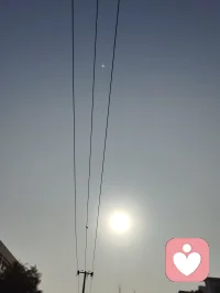 历过地狱方知人间虚妄，踏过绝境方懂否极泰来。大彻大悟从不在深山古寺，而在红尘炼狱涅槃重生。半生历经破碎沉浮，于千疮百孔里修成通透悲悯；以自身苦难参悟天地大道，以本心立道入世渡人。不恋浮华、不惧低谷，不求外相、只守本心，一念觉醒，自成人间一方道场。配图