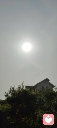 所有高灵性的人，几乎都在36岁前后，经历过常人难以承受的劫难——生死关、情关、抑郁、三观崩塌……这大概就是修行里说的「大苦消大业」。命运的推背感，是上天一遍遍给你出题，直到你交出新的答案为止。那些打不倒你的痛，终会成为你灵魂觉醒的阶梯。配图